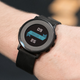 Refurb Pebble Time, $90 | Refurb Pebble Time Round, $120